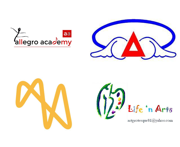 Allegro Academy Davao