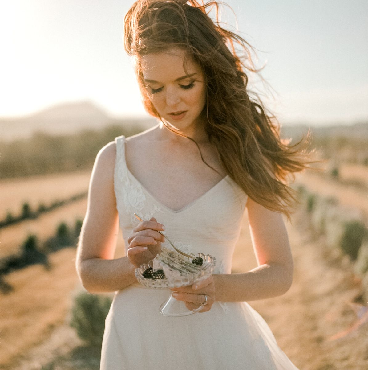 twig and fawn photography brisbane barn wedding gold coast hinterland venue florals australian bridal designer