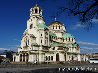София