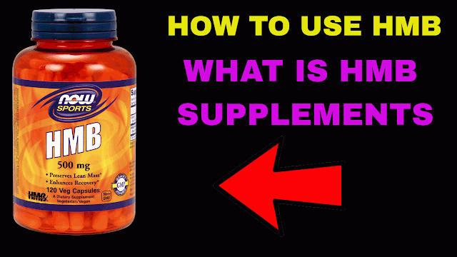 HMB supplements ,Hydroxymethylbutyrate (HMB),doses of hmb