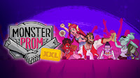 monster-prom-xxl-game-logo