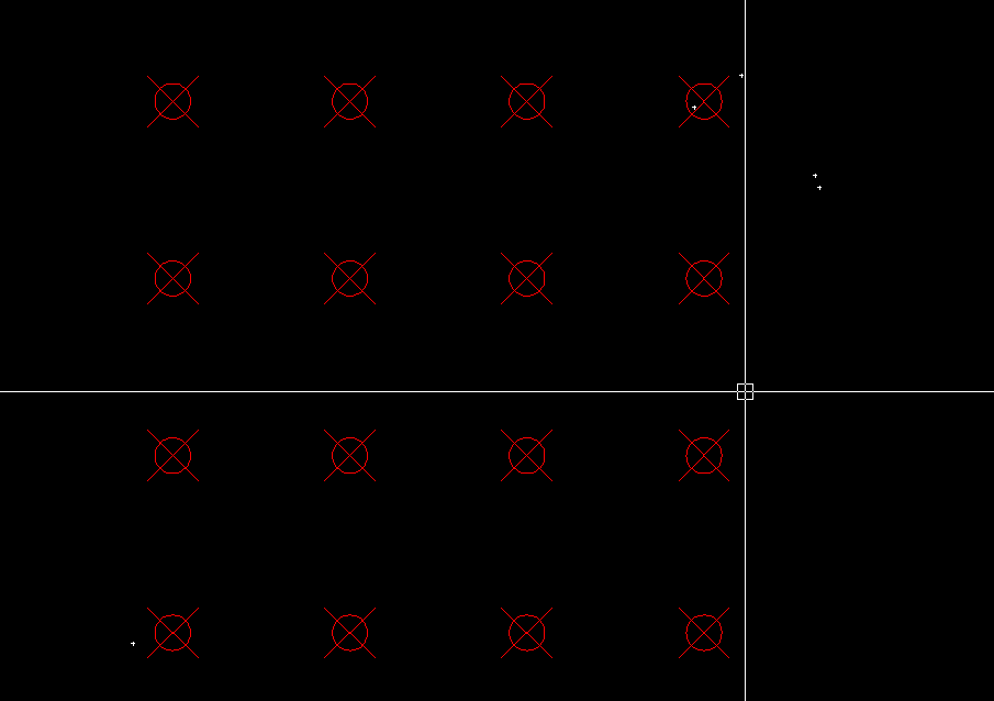 cad lisp cad lisp