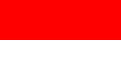 Indonesia Watch Indonesia Match Today Live Streaming Free
