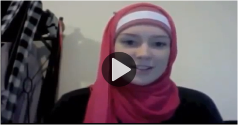 islam accepted read don story june