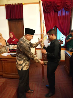 Dikukuhkan Bupati, FBA Jepara Terbentuk Karena..... 2 WhatsApp%2BImage%2B2019 05 12%2Bat%2B7.57.56%2BAM