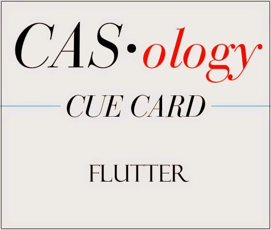 http://casology.blogspot.com/2014/09/week-114-flutter.html