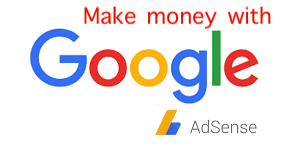 Make Money with Google AdSense Tutorial