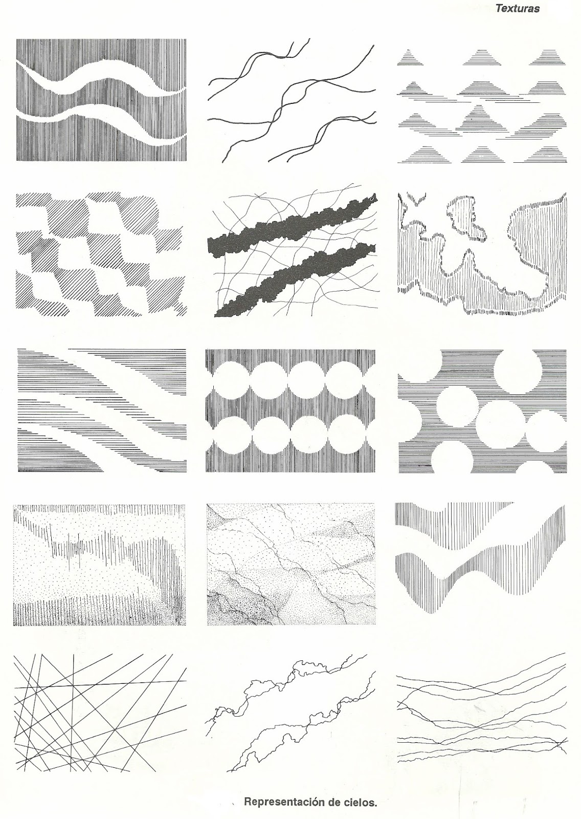 Dibujo Arquitectónico y de Construcción.: AutoCad