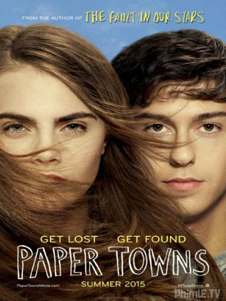 Th?»? Tr???n Paper