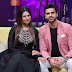 Divyanka and Vivek not ready for parenting yet!
