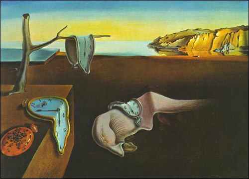 salvador dali képek full