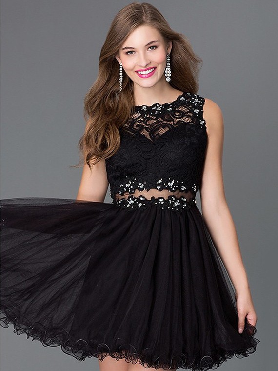 Dressfashion Official Blog Wedding Dresses and Prom Dresses UK Online