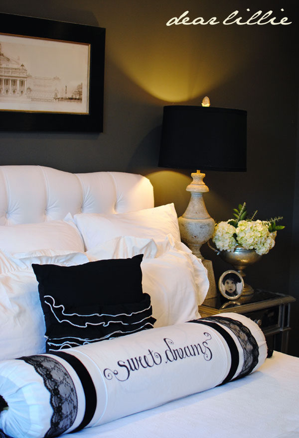 Painted Curtains And Pillows For The Master Bedroom Dear Lillie Studio - Neutral Nursery Paint Colors Behringer Painted Curtains And Pillows For The Master Bedroom Dear Lillie Studio - Neutral Nursery Paint Colors Behringer