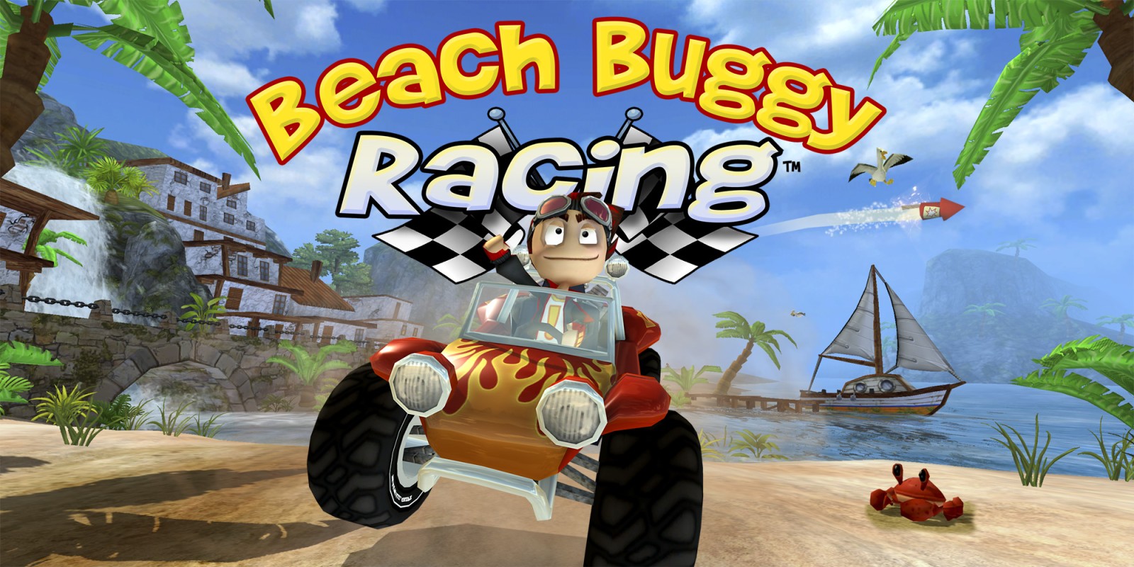 Get Imagenes de beach buggy Desktop Wallpaper Imagenes De Beach Buggy