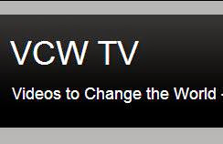 Canal VCW TV