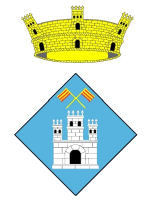 Ajuntament de Vilajuïga