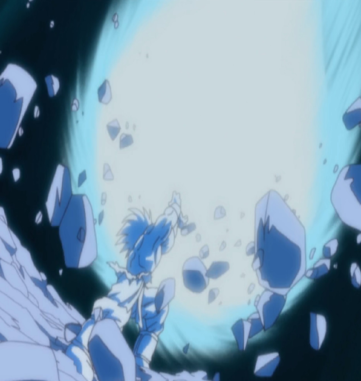 Neko Random Question What Super Power Would You Pick