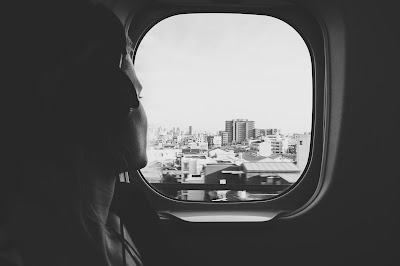 April 2018 | Creating Software - A Sisyphean Task?