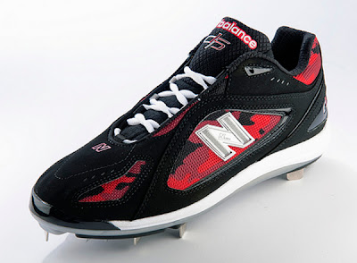 dustin pedroia cleats