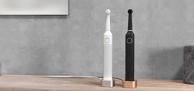 Brosse a dents Bruzzoni via Nat et nature