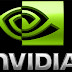 NVIDIA GeForce GTX 560 SE εναντίον RADEON HD 7770