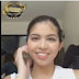 How to move-on? Listen to Maine Mendoza's advice.