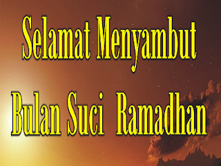 http://kampooz.blogspot.co.id/ kata-ucapan-menyambut-ramadhan