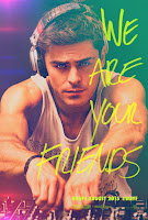 Poster%2BWe%2BAre%2BYour%2BFriends%2B1