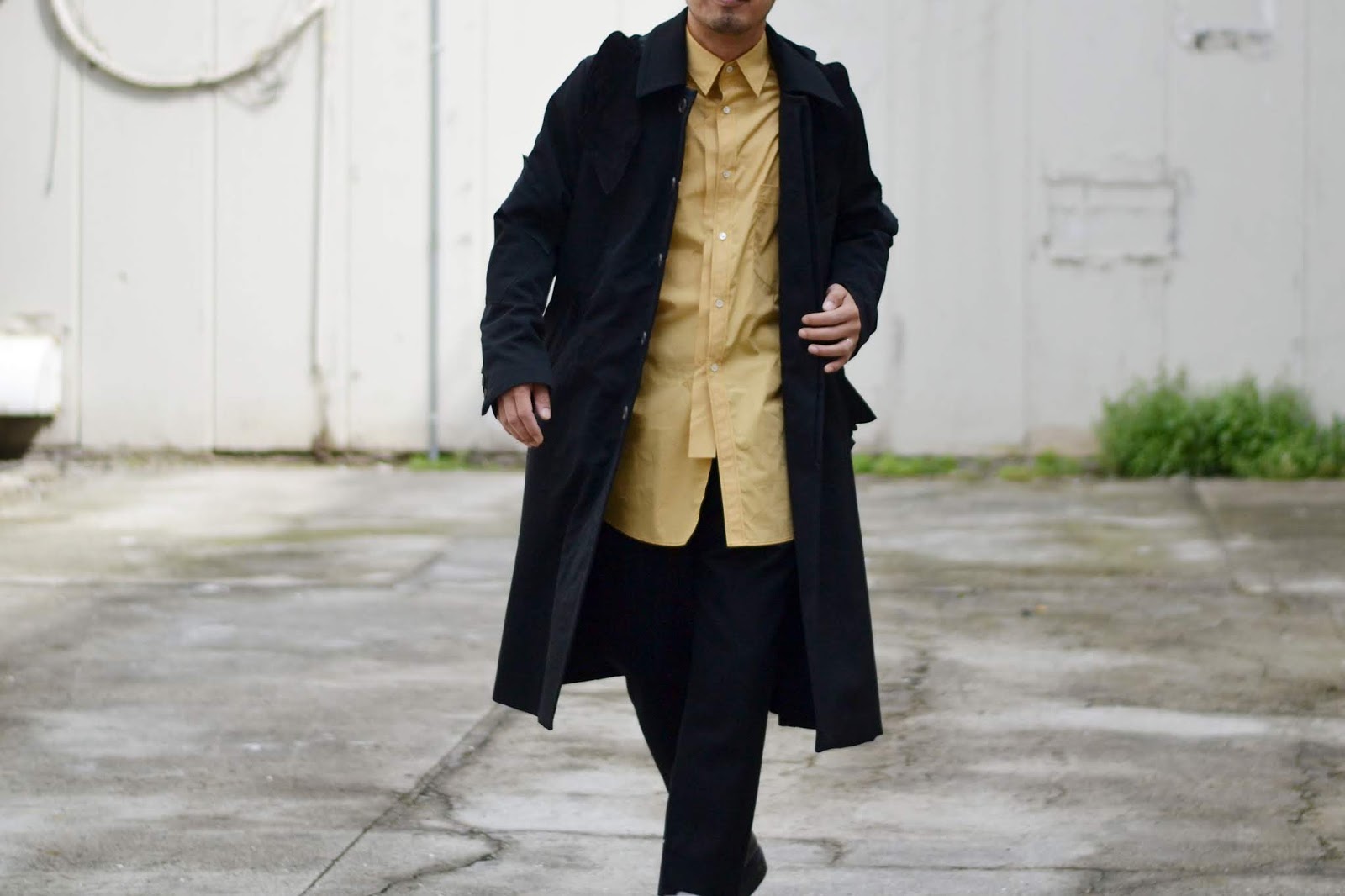 bed j.w ford スパンコールコート ベッドフォード | legaleagle.co.nz