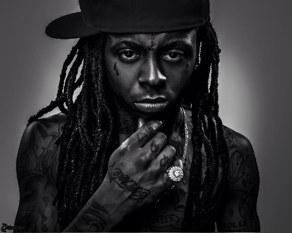 guerrilla warfare rapper wayne guerrilla warfare rapper wayne