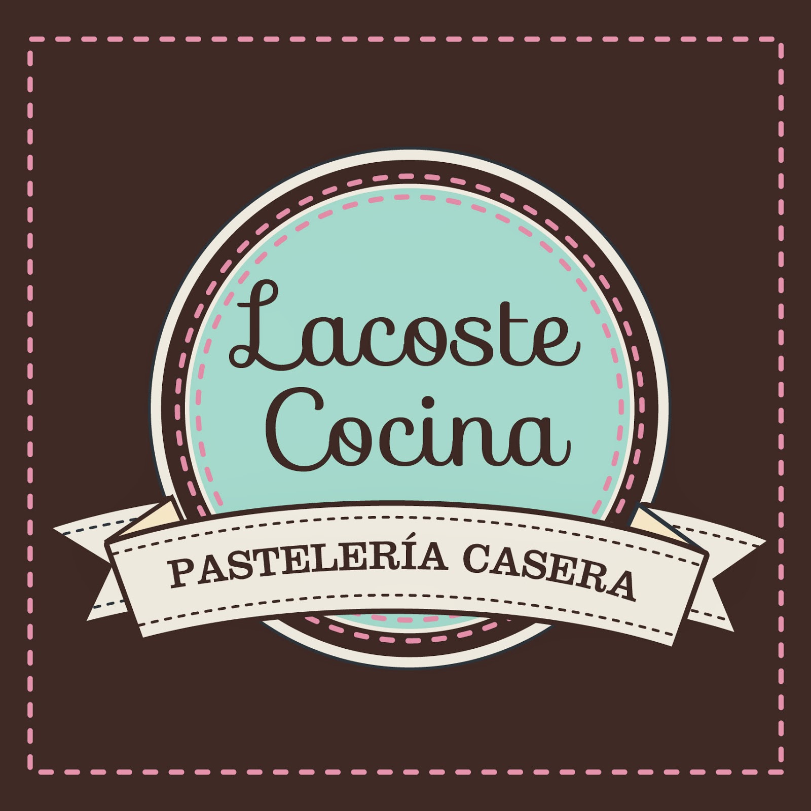 So Kiut Comunicación: Nuevo Cliente!!!! Lacoste Cocina