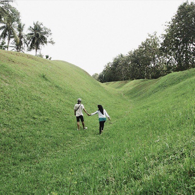 Destinasi Keren Wisata Terbaik Di Lampung Destinasi Keren Wisata Terbaik Di Lampung