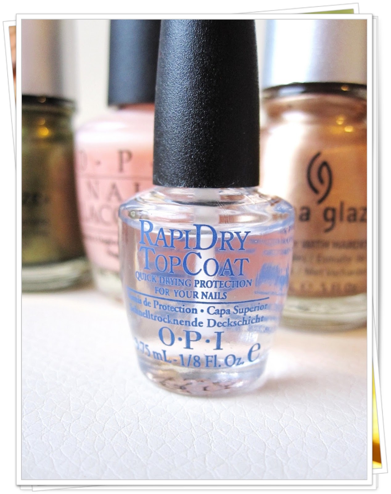 Nail Polish Blog Sale Tomorrow! Makeup Savvy makeup and beauty blog