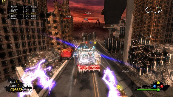 post-apocalyptic-mayhem-pc-screenshot-ovagames.onl-2