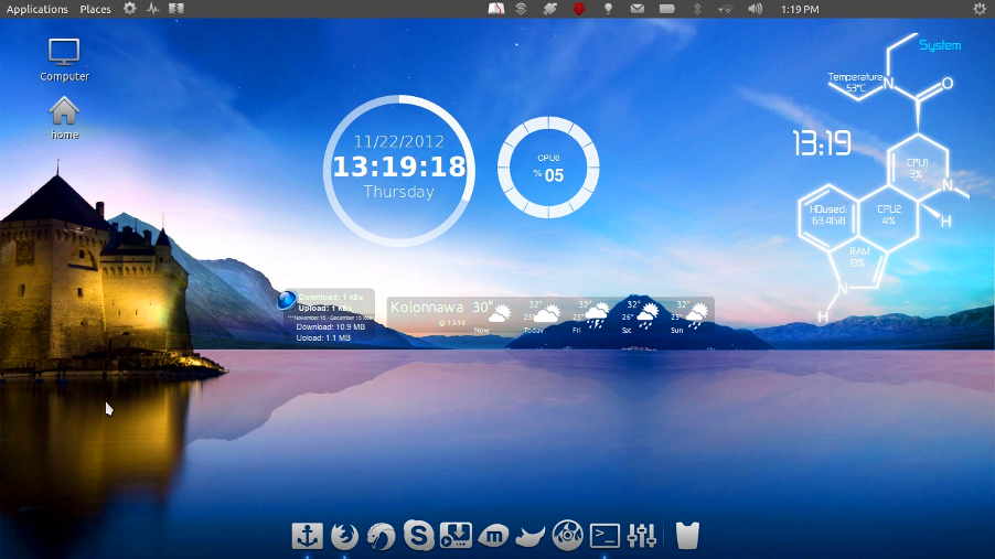 Cylon+Linux+OS+1+-+www.cCylonLinux.weebly.com+-+www.AllSevenNet.blogspot.com.png