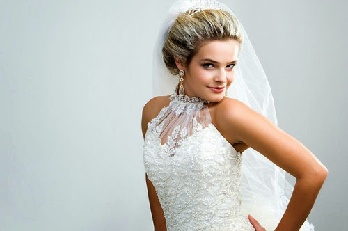 Top Wedding Dress Styles Blog Hottest Wedding Dress Style 2014