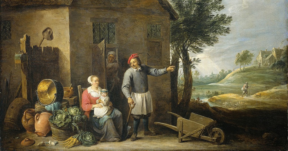 Питер брейгель крестьянская свадьба. Крестьяне европы. Питер ван дер хейден. Европейский крестьянин 15 век. Крестьяне 16 века.