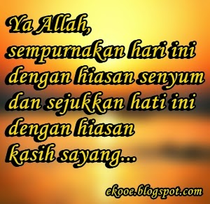 Gambar DP BBM Kata Kata Doa Mutiara Pagi Hari Gambar DP BBM Kata Kata Doa Mutiara Pagi Hari