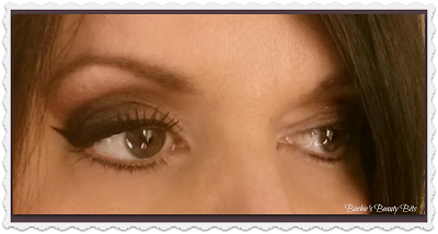 Macs, In Extreme Dimension Lash Mascara Dupe By Barbie's Beauty Bits