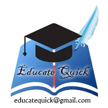 educatequick.com | video Tutorials  and written content on versatile topics