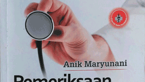 Buku Pemeriksaan Laboratorium dan Pemeriksaan Diagnostik dalam Kebidanan