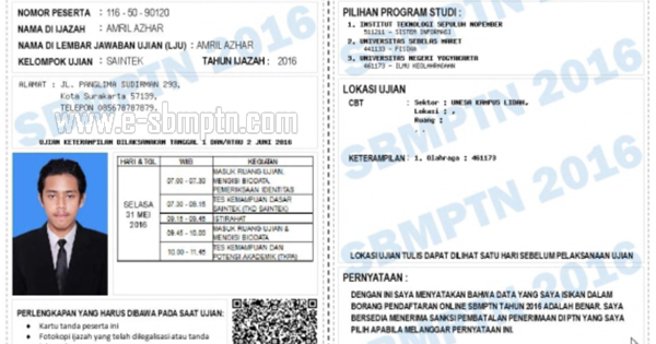 Concept Soal Pbt Umy 2019, Terupdate!