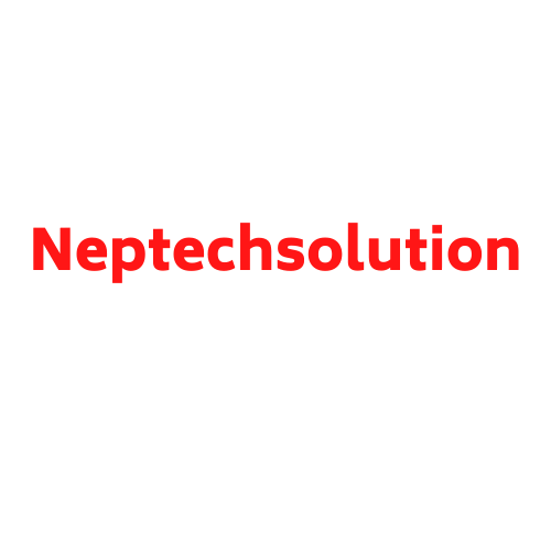 neptechsolutions