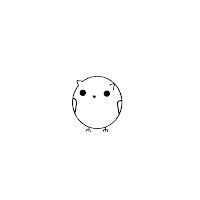 the-face-shop-cc-cream the-face-shop-cc-cream
