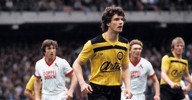 Susi Zorc Susi Zorc