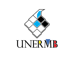 UNERMB