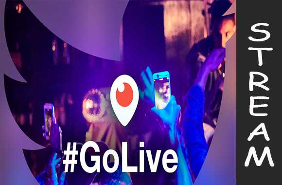 Tips Live Streaming di Social Media Tips Live Streaming di Social Media