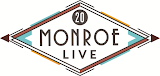 20 Monroe Live