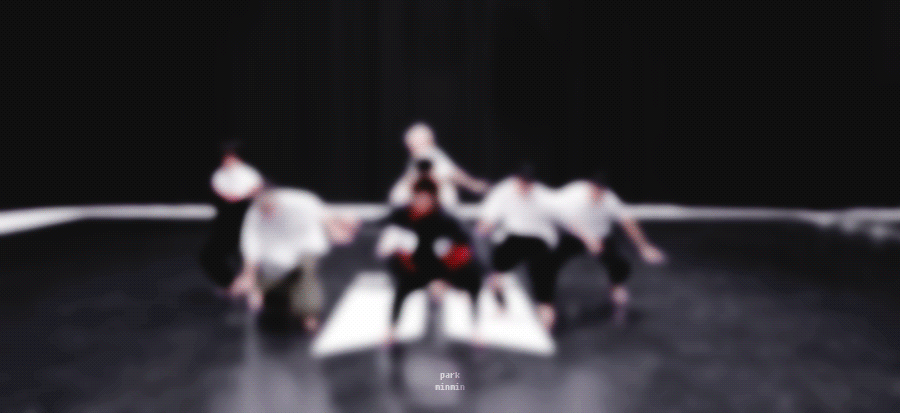 %25ED%2582%25B9%25EA%25B0%2593%25EC%25A0