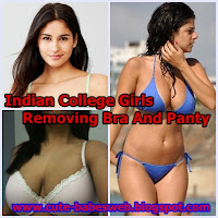 Indian College Girls Removing Bra And Panty Indian College Girls Removing Bra And Panty www.cute-babesweb.blogspot.com